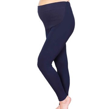 Mel Bee MB3041 Lacivert Lohusa Tayt