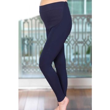 Mel Bee MB3041 Lacivert Lohusa Tayt