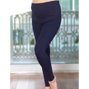 Mel Bee MB3041 Lacivert Lohusa Tayt