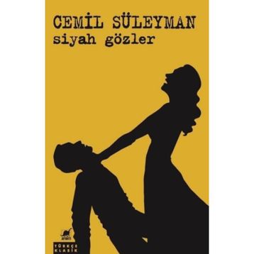 Melamilik ve Melamiler - Abdülbaki Gölpınarlı