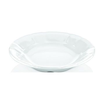 Melamin 19 cm Çukur Tabak