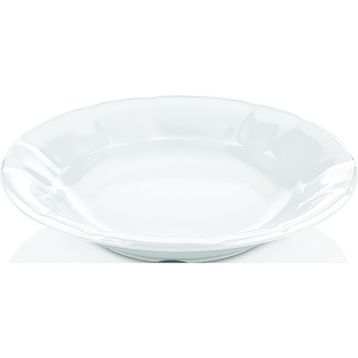 Melamin 19 cm Çukur Tabak