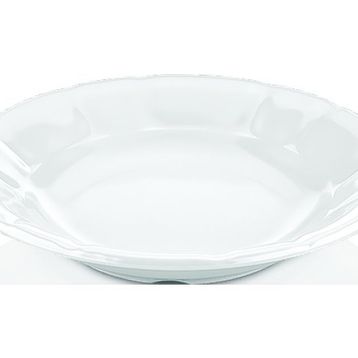 Melamin 19 cm Çukur Tabak