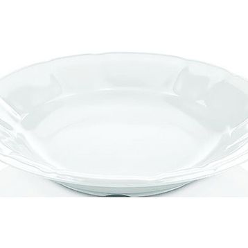 Melamin 19 cm Çukur Tabak
