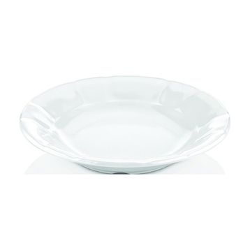 Melamin 19 cm Çukur Tabak