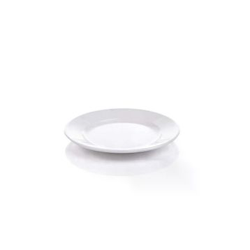 Melamin 19 cm Çukur Tabak