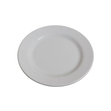 Melamin 19 cm Servis Tabak