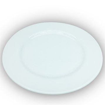 Melamin 25 cm Servis Tabak