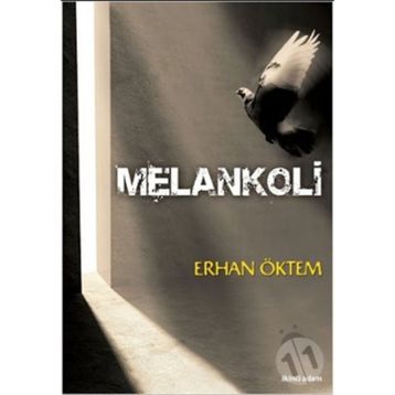 MELANKOLI - ERHAN ÖKTEM