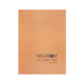 Melanom Tanı - Gökhan Demir