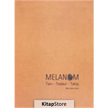 Melanom Tanı - Gökhan Demir