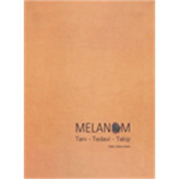 Melanom Tanı - Gökhan Demir