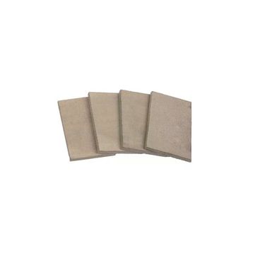 Melasty 4.85 x 41.50 x 69.95 Fiber Palet