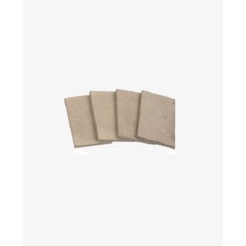 Melasty 4.85 x 53 x 84.85 Fiber Palet