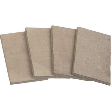Melasty 4.90 x 33.00 x 150.00 Fiber Palet