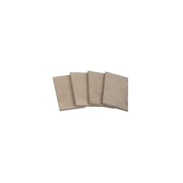 Melasty 4.90 x 33.00 x 150.00 Fiber Palet