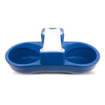 Melasty Plastik Şamandıralı Otomatik Suluk