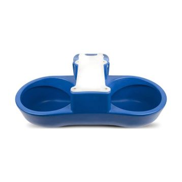 Melasty Plastik Şamandıralı Otomatik Suluk