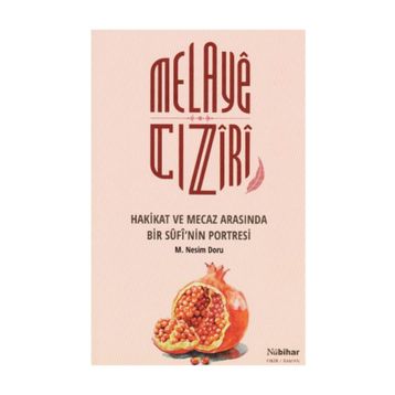 Melaye Cıziri - mehmet nesim doru