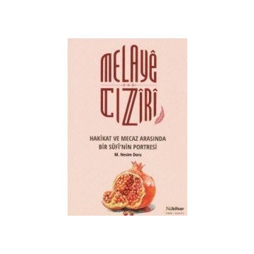 Melaye Cıziri - mehmet nesim doru