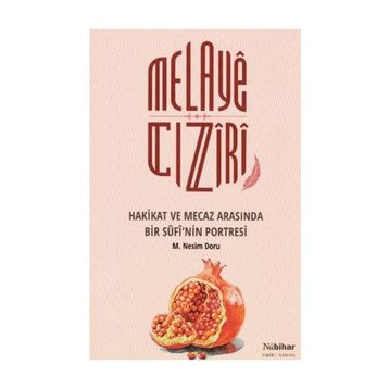 Melaye Cıziri - mehmet nesim doru
