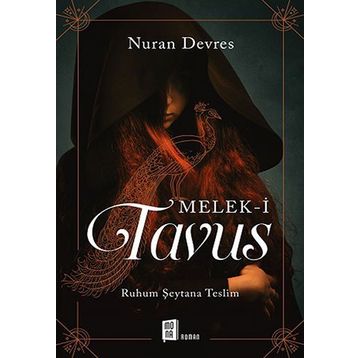 Melek-i Tavus - Nuran Devres