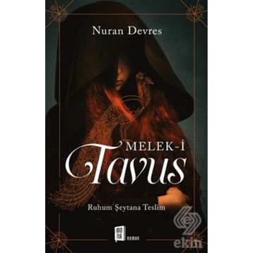Melek-i Tavus - Nuran Devres