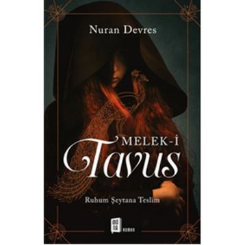 Melek-i Tavus - Nuran Devres