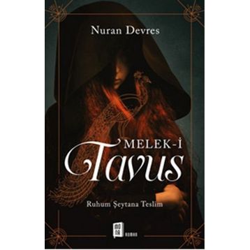 Melek-i Tavus - Nuran Devres