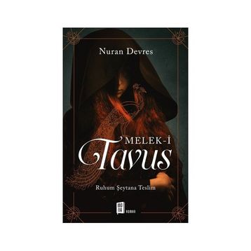Melek-i Tavus - Nuran Devres