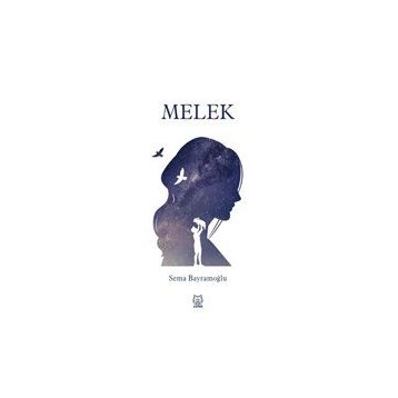 Melek-Luna Yayınları