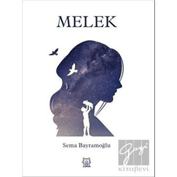 Melek-Luna Yayınları
