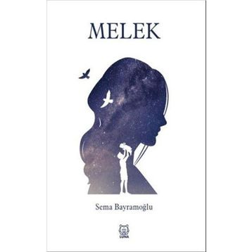Melek-Luna Yayınları