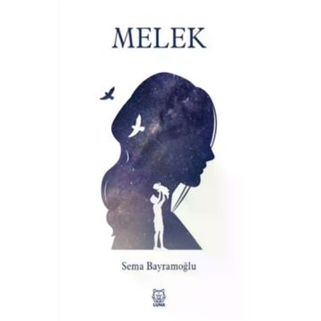 Melek-Luna Yayınları