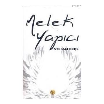 MELEK YAPICI - STEFAN BRIJS