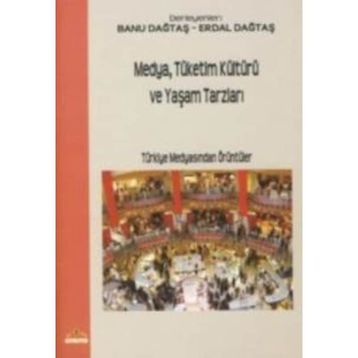 Melekler Şehri ya da Dr. Freud’un Paltosu - Christa Wolf