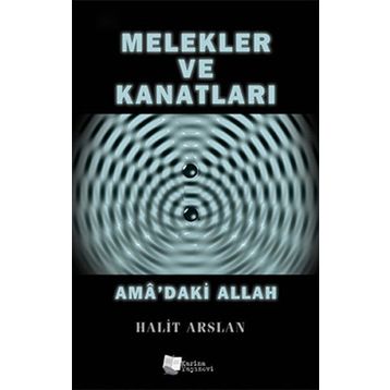 Melekler ve Kanatları - Halit Arslan