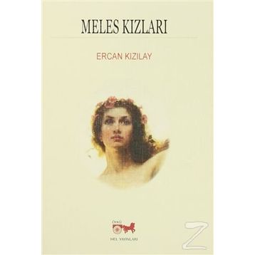 Meles Kızları - Ercan Kızılay