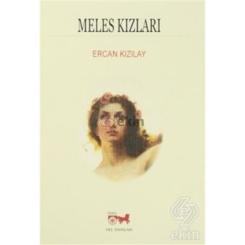 Meles Kızları - Ercan Kızılay