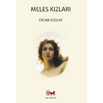 Meles Kızları - Ercan Kızılay