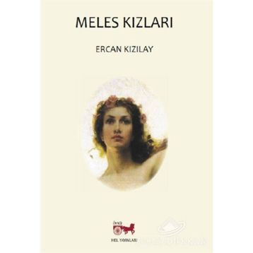 Meles Kızları - Ercan Kızılay