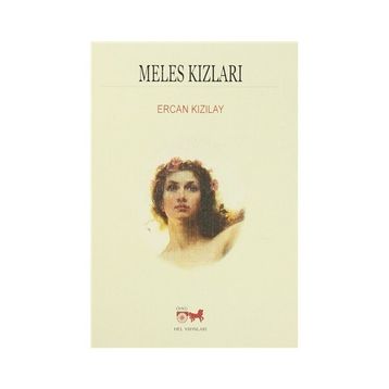 Meles Kızları - Ercan Kızılay