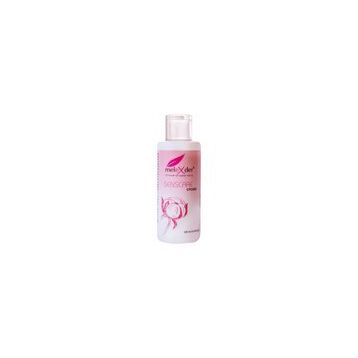 Melexder 100 ml Senscare Roza Bakım Kremi