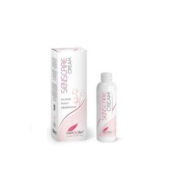 Melexder 100 ml Senscare Roza Bakım Kremi
