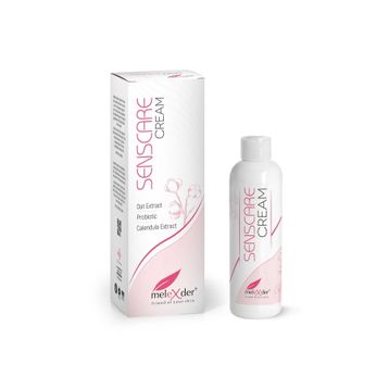 Melexder 100 ml Senscare Roza Bakım Kremi