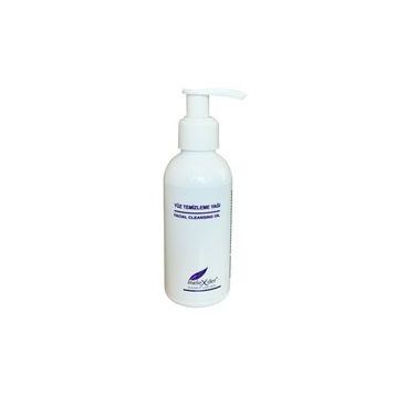 Melexder 150 ml Facial Cleansing Oil Yüz Temizleme Yağı