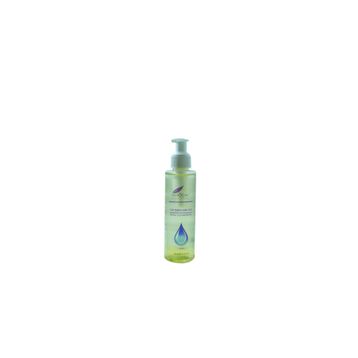 Melexder 150 ml Facial Cleansing Oil Yüz Temizleme Yağı