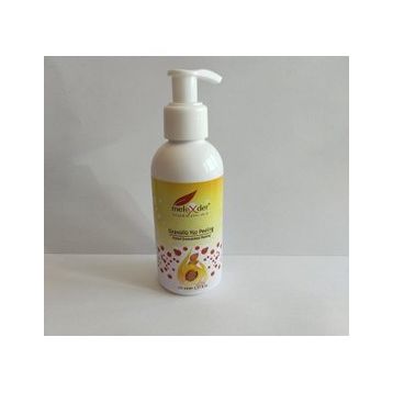 Melexder 150 ml Granüllü Yüz Peeling