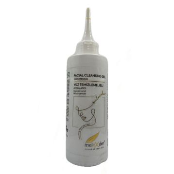 Melexder 150 ml Leke Temizleme Jeli