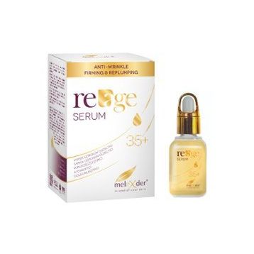 Melexder Re-Age Serum